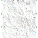44104SW Page 104 Sundance Topo Preview 1