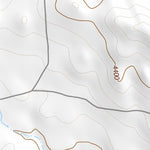 44104SW Page 104 Sundance Topo Preview 2