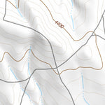 44104SW Page 104 Sundance Topo Preview 3
