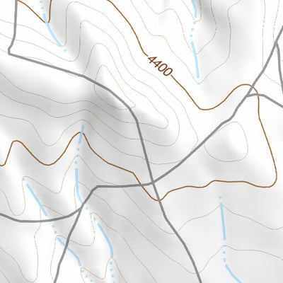 44104SW Page 104 Sundance Topo Preview 3