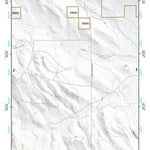 44104SW Page 105 Sundance Topo Preview 1