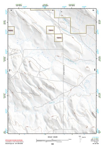 44104SW Page 105 Sundance Topo Preview 1