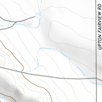 44104SW Page 105 Sundance Topo Preview 2