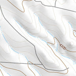 44104SW Page 105 Sundance Topo Preview 3