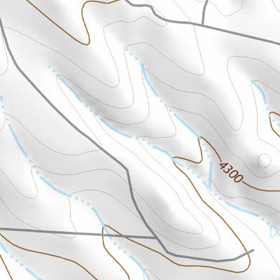 44104SW Page 105 Sundance Topo Preview 3