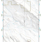 44104SW Page 106 Sundance Topo Preview 1