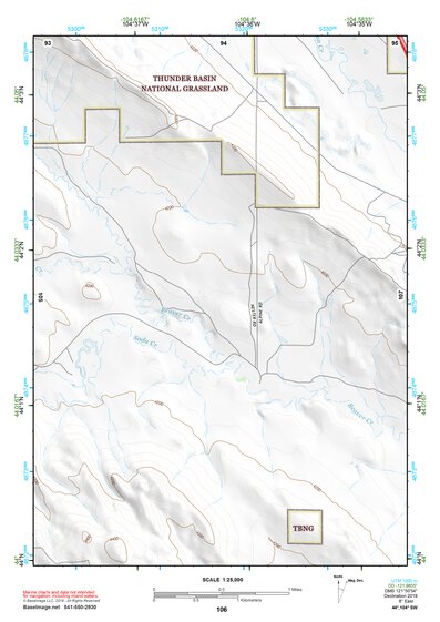 44104SW Page 106 Sundance Topo Preview 1