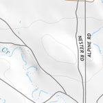 44104SW Page 106 Sundance Topo Preview 2
