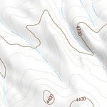 44104SW Page 106 Sundance Topo Preview 3