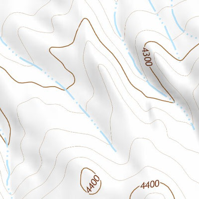 44104SW Page 106 Sundance Topo Preview 3
