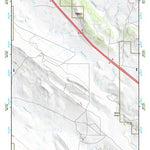 44104SW Page 107 Sundance Topo Preview 1