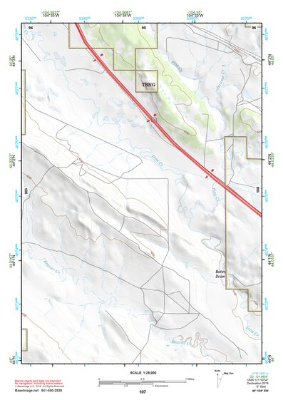 44104SW Page 107 Sundance Topo Preview 1