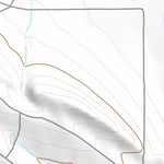 44104SW Page 107 Sundance Topo Preview 2