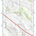 44104SW Page 108 Sundance Topo Preview 1