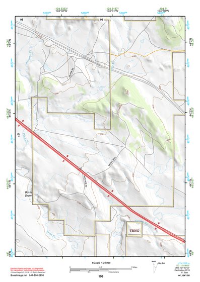 44104SW Page 108 Sundance Topo Preview 1