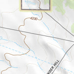 44104SW Page 108 Sundance Topo Preview 2