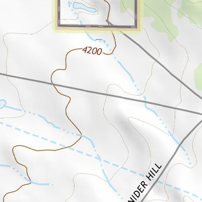 44104SW Page 108 Sundance Topo Preview 2