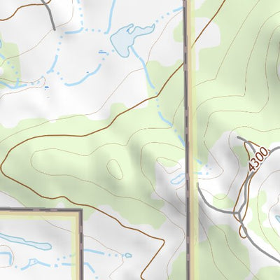 44104SW Page 108 Sundance Topo Preview 3