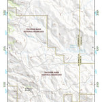 44105NE Page 58 Recluse Topo Preview 1