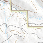 44105NE Page 58 Recluse Topo Preview 2