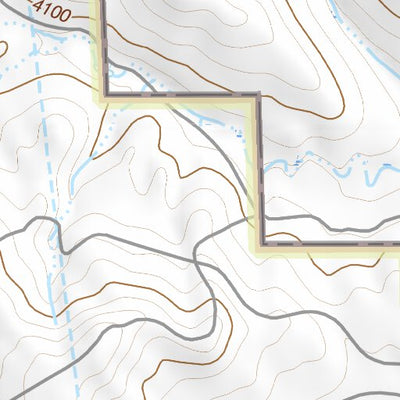 44105NE Page 58 Recluse Topo Preview 2