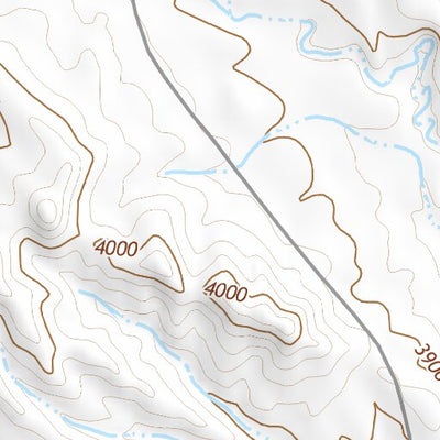 44105NE Page 88 Recluse Topo Preview 2