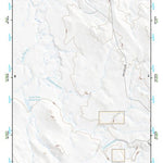 44105NE Page 90 Recluse Topo Preview 1