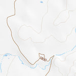 44105NE Page 90 Recluse Topo Preview 2