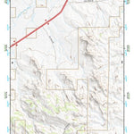 44105NE Page 99 Recluse Topo Preview 1