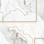 44105NE Page 99 Recluse Topo Preview 2