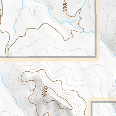 44105NE Page 99 Recluse Topo Preview 2