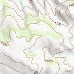 44105NE Page 99 Recluse Topo Preview 3