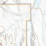 44105NE Page 101 Recluse Topo Preview 2