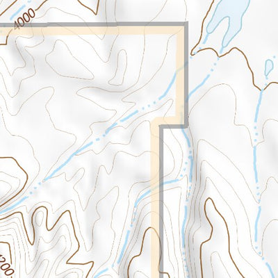 44105NE Page 101 Recluse Topo Preview 2