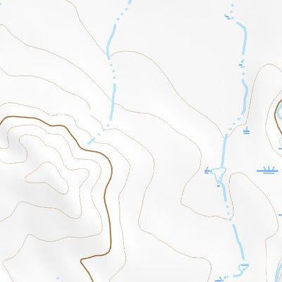 44105NE Page 102 Recluse Topo Preview 2