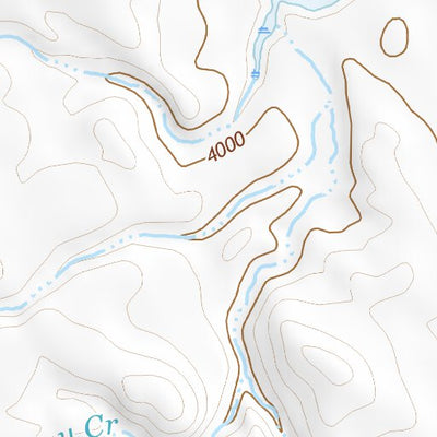 44105NE Page 102 Recluse Topo Preview 3