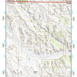 44105NW Page 1 Recluse Topo Preview 1