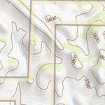 44105NW Page 1 Recluse Topo Preview 2