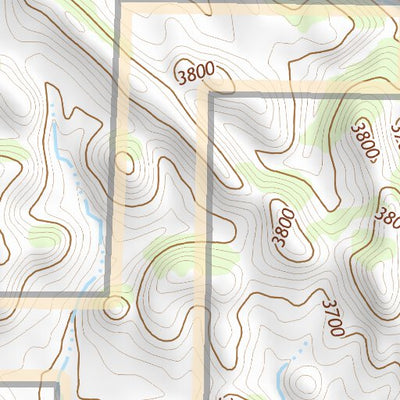 44105NW Page 1 Recluse Topo Preview 2