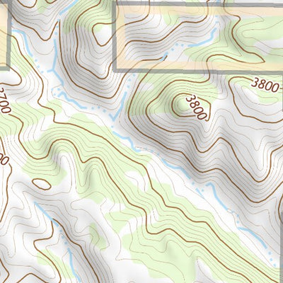 44105NW Page 1 Recluse Topo Preview 3