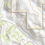 44105NW Page 2 Recluse Topo Preview 3