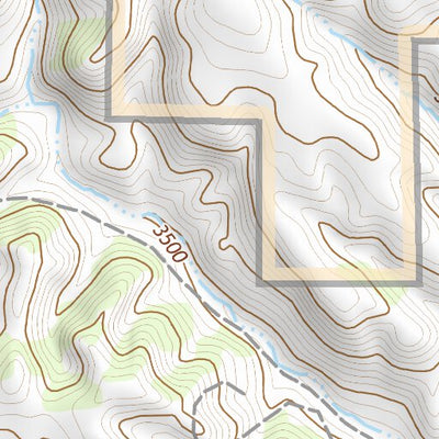 44105NW Page 2 Recluse Topo Preview 3