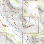 44105NW Page 3 Recluse Topo Preview 2