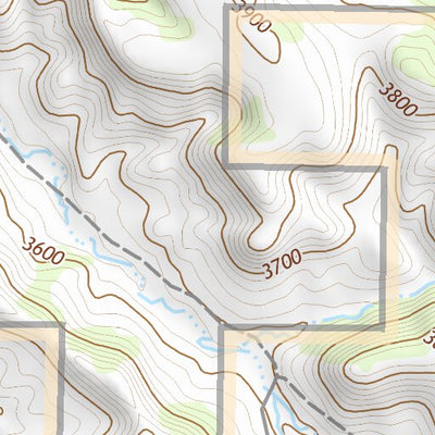 44105NW Page 3 Recluse Topo Preview 2