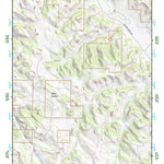 44105NW Page 4 Recluse Topo Preview 1