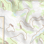 44105NW Page 4 Recluse Topo Preview 2