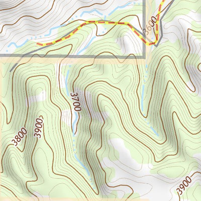 44105NW Page 4 Recluse Topo Preview 3