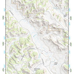 44105NW Page 5 Recluse Topo Preview 1