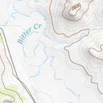 44105NW Page 5 Recluse Topo Preview 2