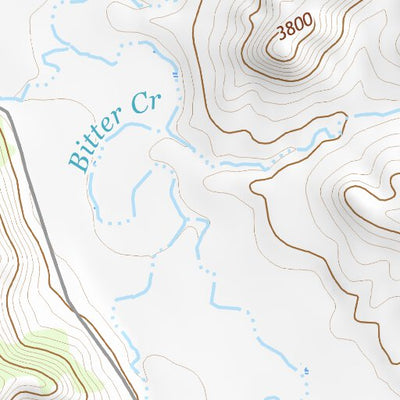 44105NW Page 5 Recluse Topo Preview 2